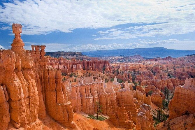 zion-and-bryce-canyon-small-group-tour-from-las-vegas
