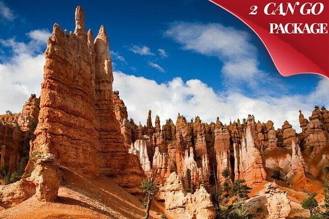 zion-bryce-antelope-canyon-adventure-small-group-3-day-tour