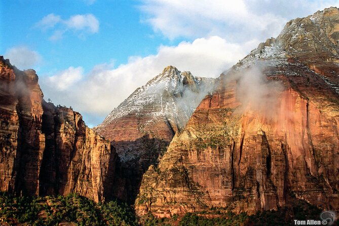 zion-bryce-antelope-canyon-adventure-small-group-3-day-tour