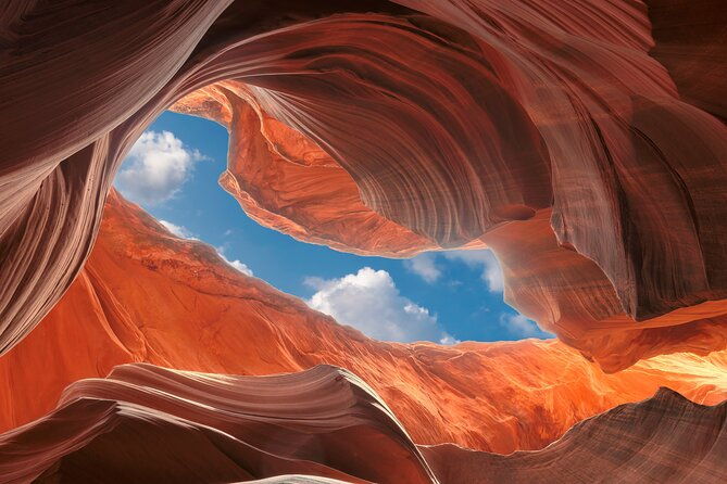 zion-bryce-antelope-canyon-adventure-small-group-3-day-tour