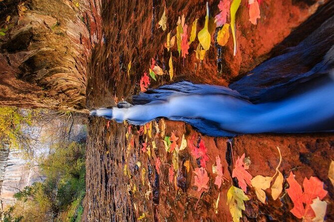 zion-bryce-antelope-canyon-adventure-small-group-3-day-tour