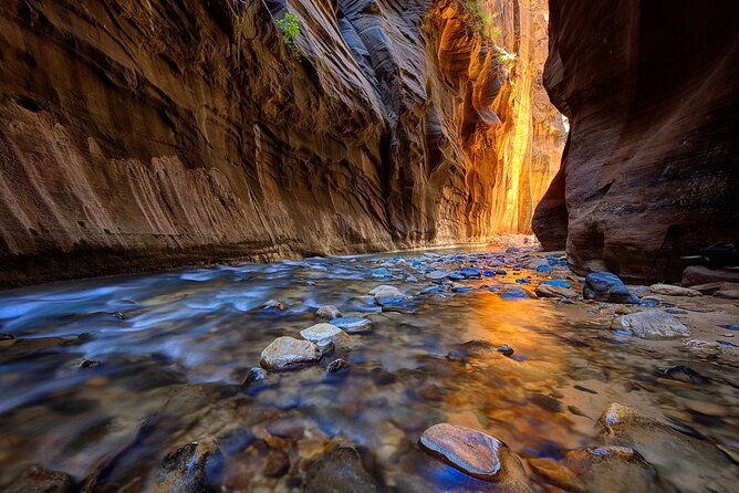 zion-bryce-antelope-canyon-adventure-small-group-3-day-tour