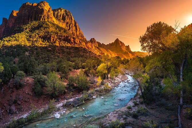 zion-bryce-antelope-canyon-adventure-small-group-3-day-tour