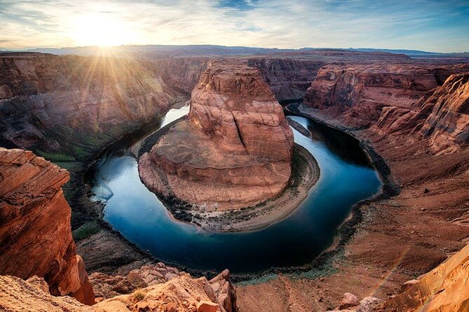 zion-bryce-canyon-grand-canyon-sedona-small-group-4-day-tour