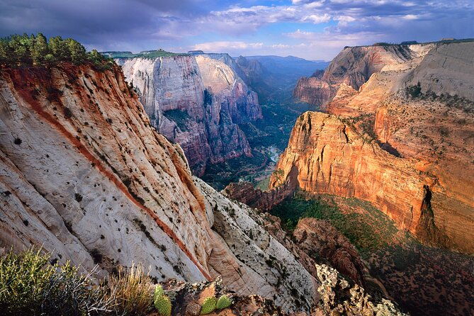 zion-bryce-canyon-grand-canyon-sedona-small-group-4-day-tour