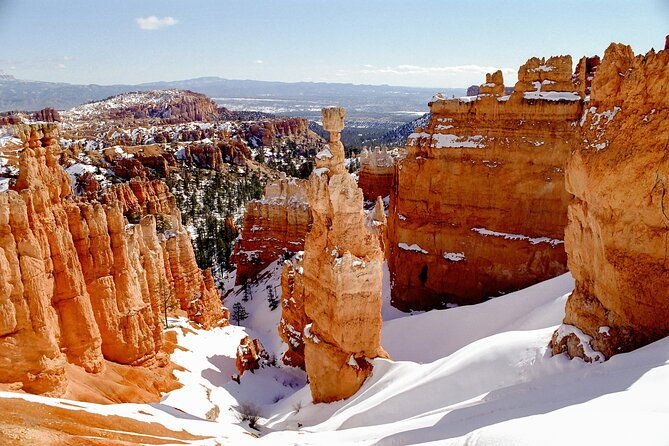zion-bryce-canyon-grand-canyon-sedona-small-group-4-day-tour