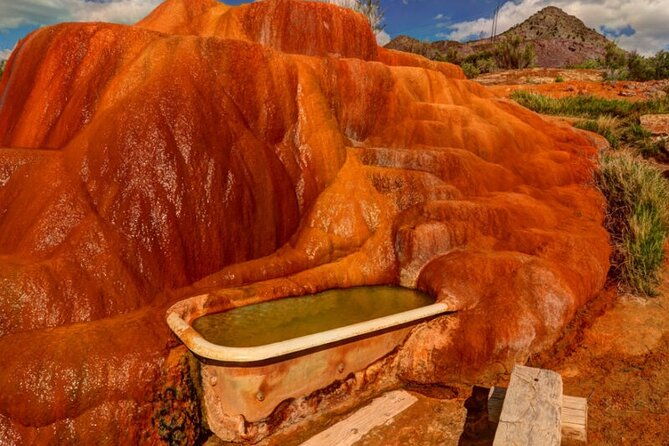 zion-bryce-canyon-grand-canyon-sedona-small-group-4-day-tour