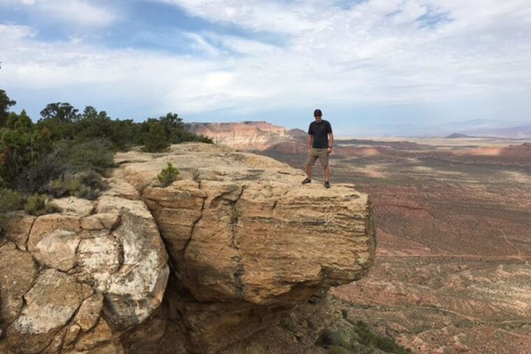 zion-national-park-and-canaan-cliffs-helicopter-tour