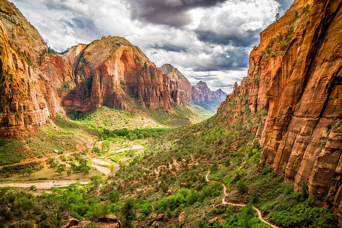 zion-national-park-day-trip-from-las-vegas