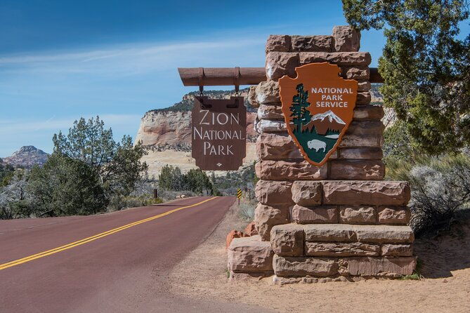 zion-national-park-day-trip-from-las-vegas