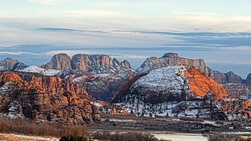 zion-national-park-kolob-terrace-1-2-day-sightseeing-tour