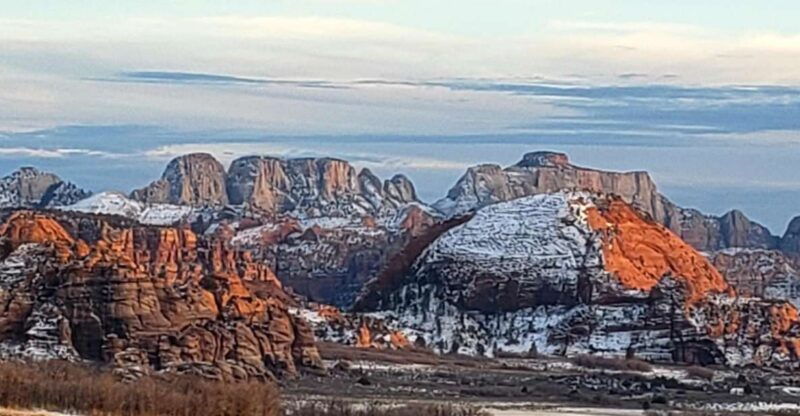 zion-national-park-kolob-terrace-1-2-day-sightseeing-tour