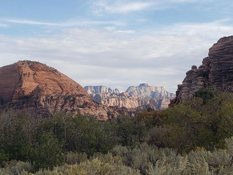 zion-national-park-kolob-terrace-1-2-day-sightseeing-tour