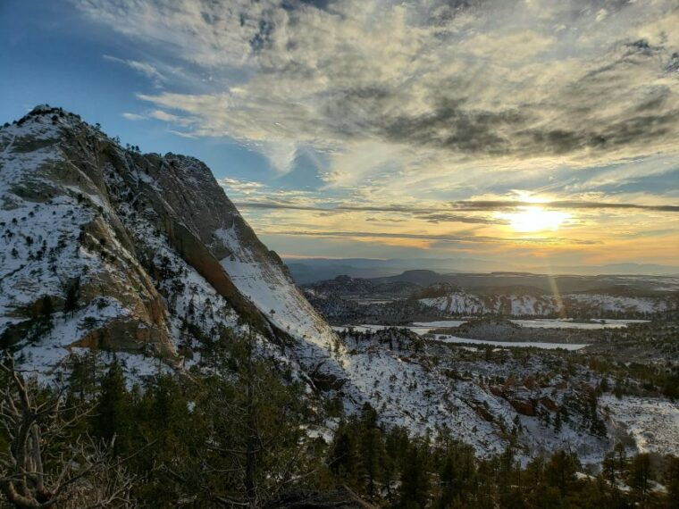 zion-national-park-kolob-terrace-1-2-day-sightseeing-tour