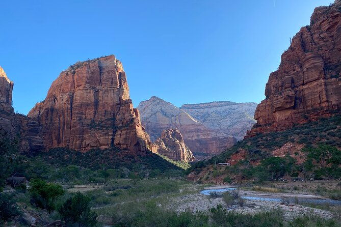 zion-national-park-private-guided-hike-picnic