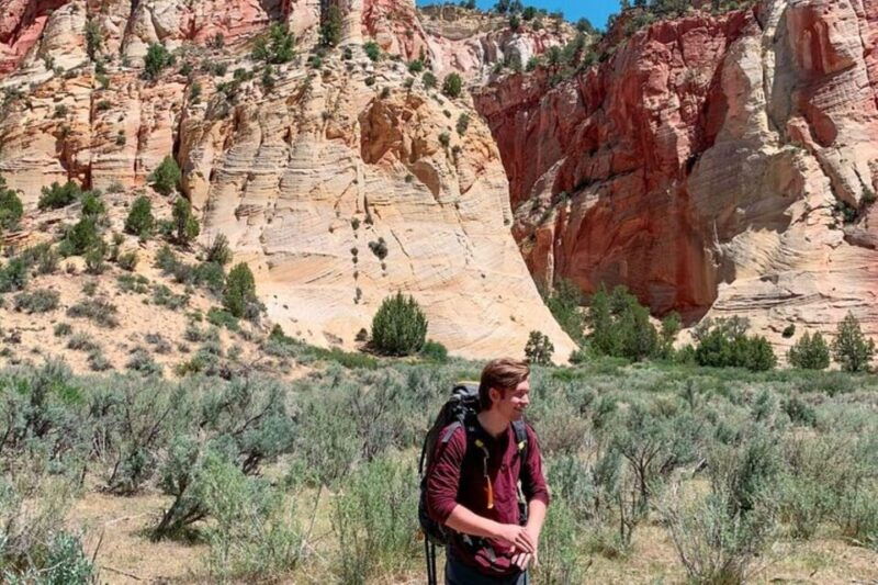 zion-national-park-utv-outback-tour
