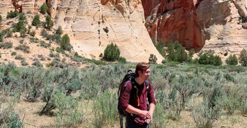 zion-national-park-utv-outback-tour