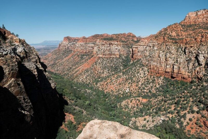 zion-national-park-utv-outback-tour