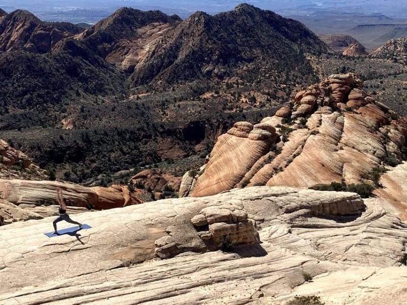 zion-national-park-yoga-hiking-tour