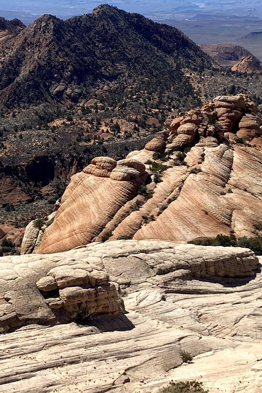zion-national-park-yoga-hiking-tour