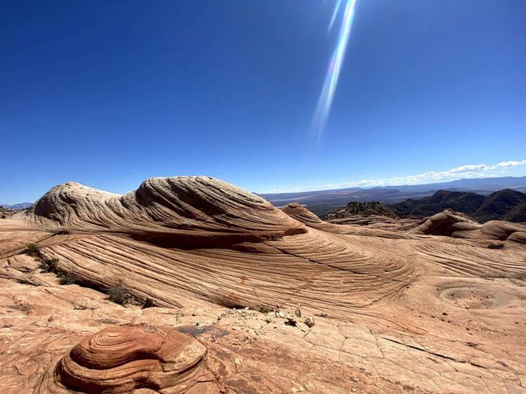 zion-national-park-yoga-hiking-tour