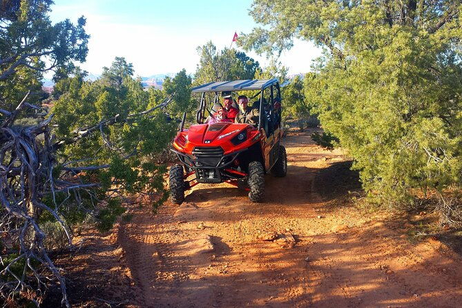 zion-utv-morning-tour-2