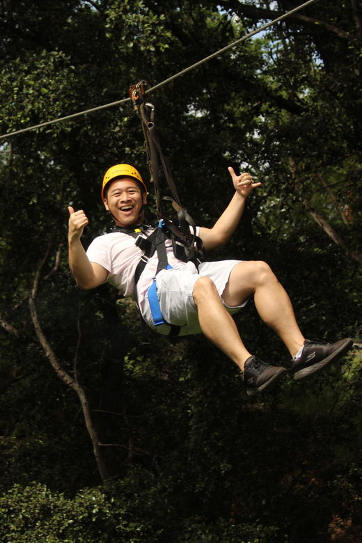 zip-dip-3-ziplines-wet-n-wild-hawaii-waterpark