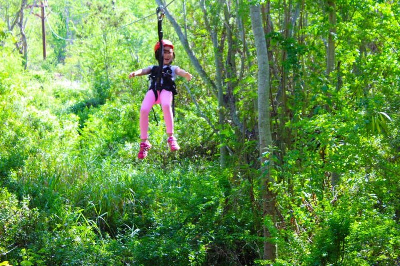 zip-dip-3-ziplines-wet-n-wild-hawaii-waterpark