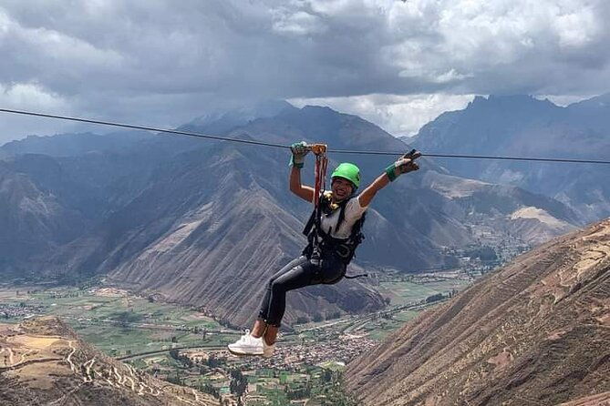 zip-line-adventure-in-sacred-valley-of-the-incas-cuso-peru