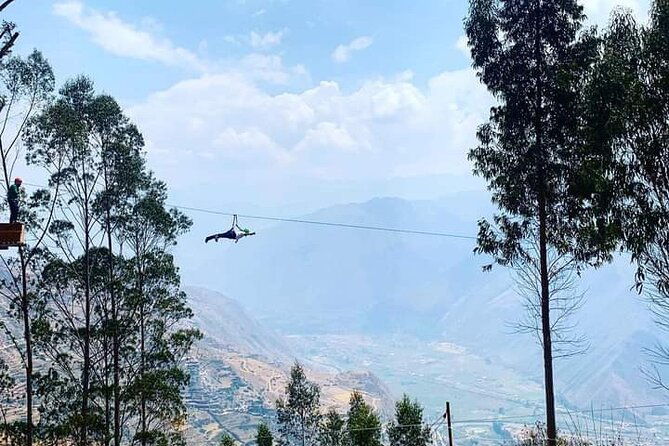 zip-line-adventure-in-sacred-valley-of-the-incas-cuso-peru