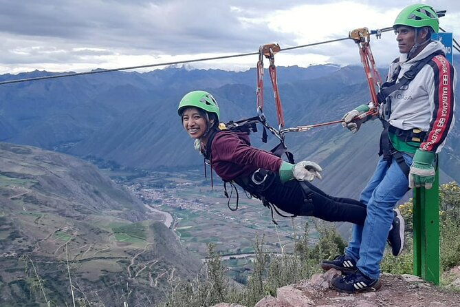 zip-line-adventure-in-sacred-valley-of-the-incas-cuso-peru