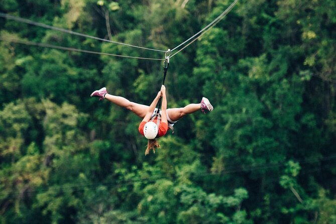 zip-line-adventure-or-zipline-canopy-in-punta-cana