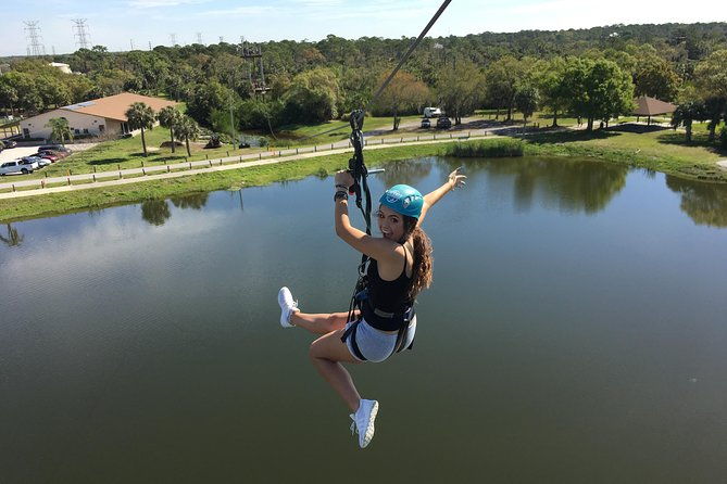 zip-line-adventure-over-tampa-bay
