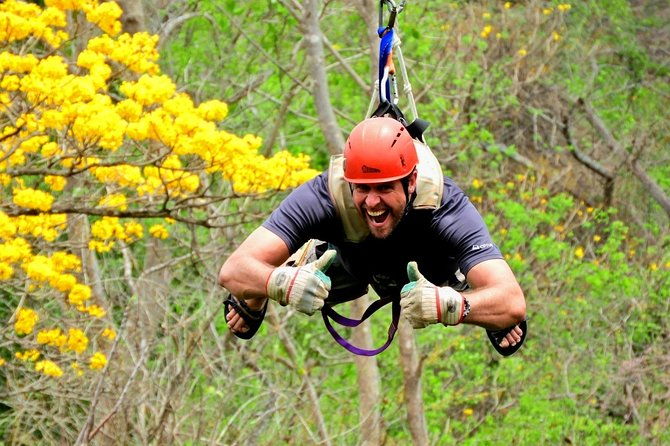 zip-line-and-atv-adventure