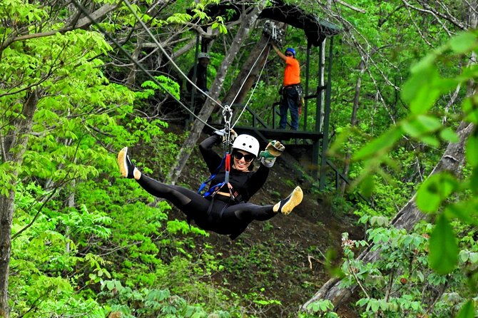 zip-line-and-atv-adventure