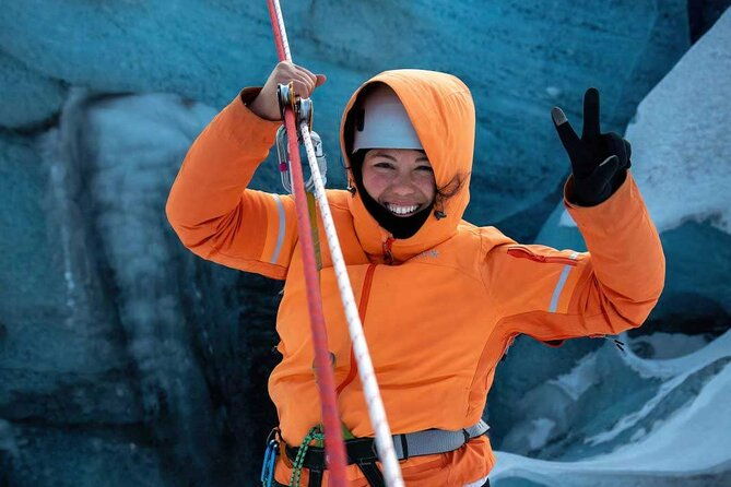 zip-line-and-glacier-half-day-adventure