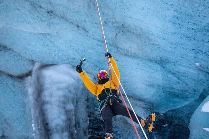 zip-line-and-glacier-half-day-adventure