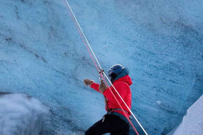 zip-line-and-glacier-half-day-adventure