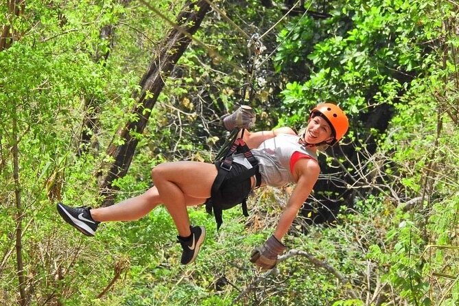 zip-line-and-monkey-park-activity-at-guanacaste
