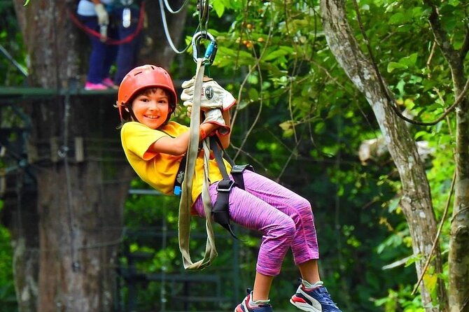 zip-line-and-monkey-park-activity-at-guanacaste