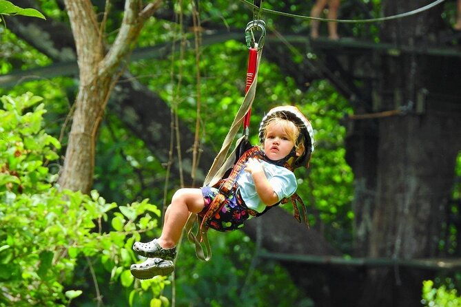 zip-line-and-monkey-park-activity-at-guanacaste