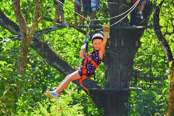 zip-line-and-monkey-park-activity-at-guanacaste