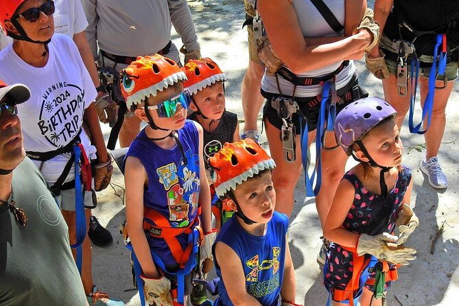 zip-line-and-monkey-park-activity-at-guanacaste