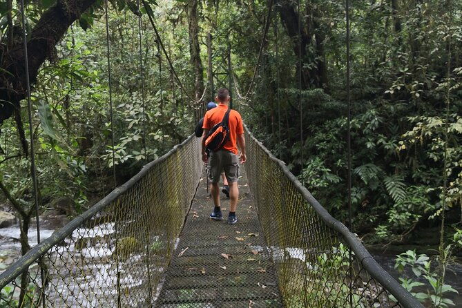 zip-line-canopy-half-day-adventure-tour-near-san-jose-costa-rica-in-san-ramon