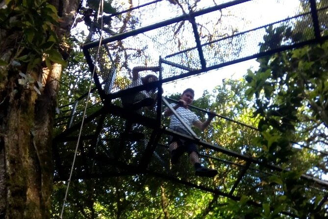 zip-line-canopy-half-day-adventure-tour-near-san-jose-costa-rica-in-san-ramon