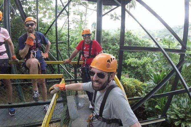 zip-line-half-day-adventure