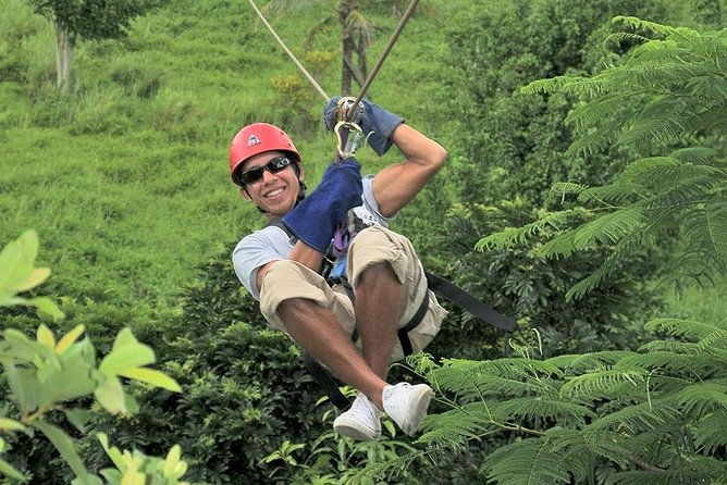 zip-line-half-day-adventure