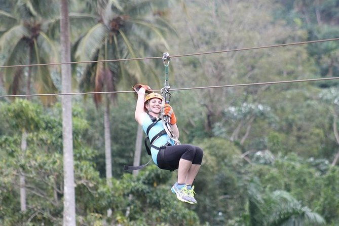 zip-line-in-punta-cana-2