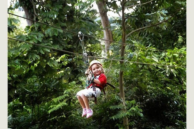 zip-line-in-punta-cana-2