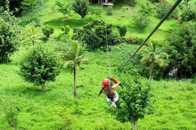 zip-line-in-punta-cana